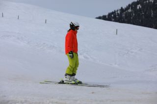 Familienderby 2019 00002